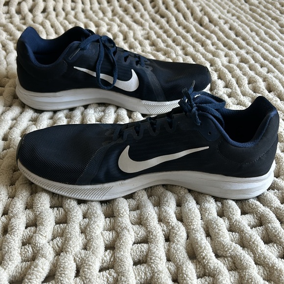 Nike Running Men’s Downshifter 8 - Picture 7 of 12
